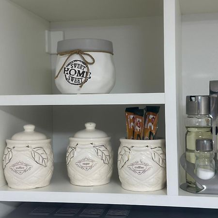 Apartmani Emily & Jully Никшич Экстерьер фото